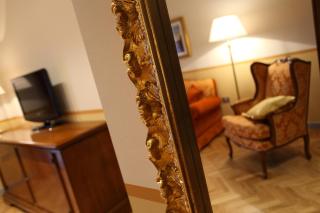 Grand Hotel Forlì - 7