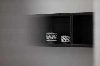 Urban Chic Hideaway Near Athens Center & Metro - Athene - 6