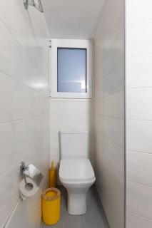 Urban Chic Hideaway Near Athens Center & Metro - Athene - 2