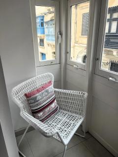 Maltese Coastal Escape - Sliema - 0