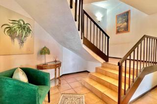 Marianne's Guest House - Port Shepstone - 3