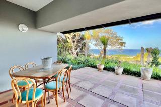Marianne's Guest House - Port Shepstone - 1