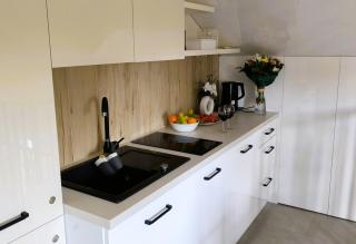 Restauracja Dajana - 6