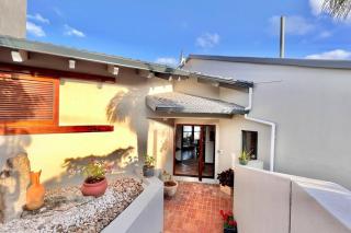 Marianne's Guest House - Port Shepstone - 5