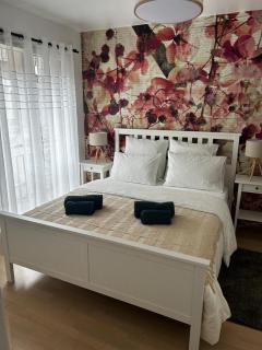 La Orquidea - sleeps 2 to 4 - 3 - Aix-les-Bains - 0