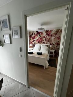 La Orquidea - sleeps 2 to 4 - 3 - Aix-les-Bains - 9