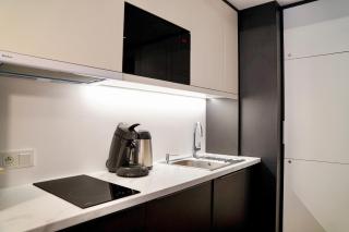 Baltic Park Fort by Baltic Home - 2