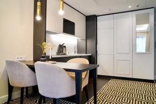 Baltic Park Fort by Baltic Home - Świnoujście - 8
