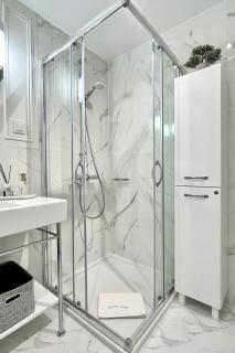 Baltic Park Fort by Baltic Home - 5