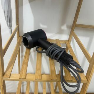 Happy Daisy ห้องพัก เมืองทองธานี - Nonthaburi - 1