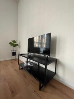 Lahr West - 1