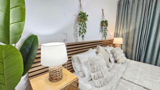 Atlantico Flamingo - Calpe - 6