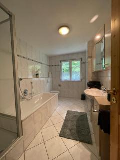 Fewo Hörnlesberg - 4