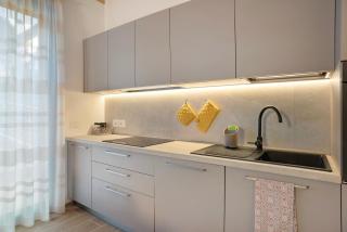 Appartamento Chiara Tione - Tione di Trento - 2