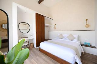 Villa Azure at Bingin Sentosa - Bingin Beach - 1