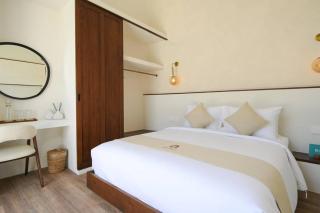 Villa Azure at Bingin Sentosa - Bingin Beach - 2