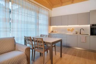 Appartamento Chiara Tione - Tione di Trento - 3