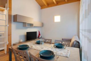 Appartamento Chiara Tione - Tione di Trento - 8