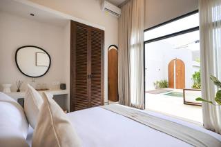 Villa Azure at Bingin Sentosa - Bingin Beach - 4