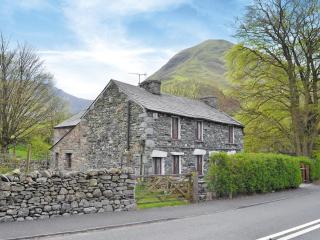 Brothersfield Cottage - Patterdale - 0
