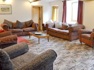 Brothersfield Cottage - Patterdale - 6
