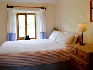 Brothersfield Cottage - Patterdale - 2