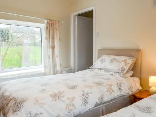 The White Cottage - Furness Vale - 2