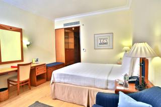The Fern-An Ecotel Hotel, Kochi - Cochin - 6