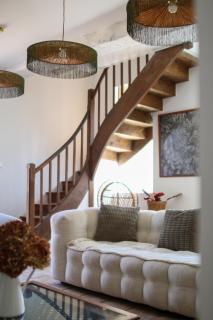 Le Clos de la Crouzetterie - Gaillac - 5
