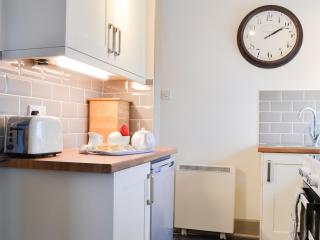 St Cadoc Cottage - Saint Merryn - 5