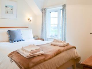 St Cadoc Cottage - Saint Merryn - 9