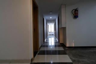 Collection O Manjari - Mundhwa Road Formerly 7 Treats - Mundhva - 4