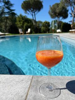 Podere Scoldasu - Venere - 9