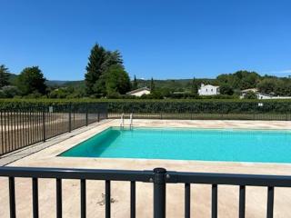 Terres de France - Le Domaine des Vans - 0