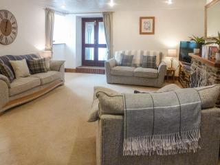 Anneth Lowen - Pentewan - 9