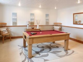 Anneth Lowen - Pentewan - 2