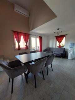 Vikendica Villa Ramona Banja Luka - Banja Luka - 8