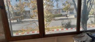 2 Bed appt-Balcony-Pet Friendly-City Centre - Focşani - 7