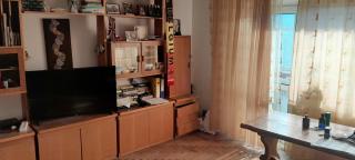 2 Bed appt-Balcony-Pet Friendly-City Centre - Focşani - 6