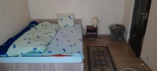 2 Bed appt-Balcony-Pet Friendly-City Centre - Focşani - 5