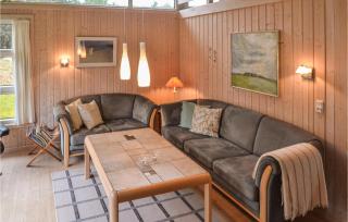 Holiday Home Sarasvej Løkken - Grønhøj - 5