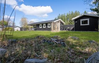 3 Bedroom Stunning Home In Hals - 3