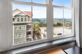 Expedition Station 401 Renovated Slope Side Getaway WiFi - Slaty Fork - 5