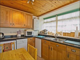 The Coach House - Birnam - 6