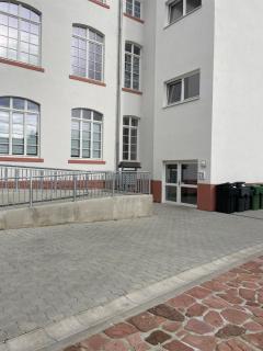 Lahr West - Lahr - 6