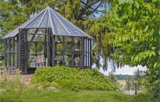 Gorgeous Home In Tårs - Tårs - 9