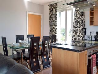 Seaview - Llanelli - 5