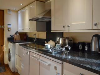 The Cowstall - Framfield - 5
