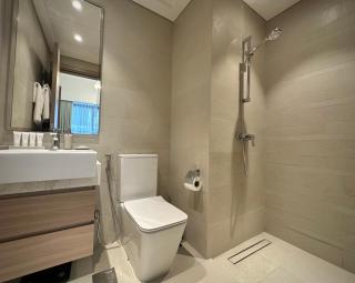 Quiet 2BR Retreat in a Scenic Garden Environment by Bhavan vacation Homes - 2