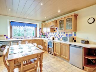 The Cottage - 7